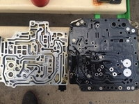 Ремонт DSG, Мехатроников VW Audi Skoda - Изображение #2, Объявление #1640887