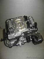 Ремонт DSG, Мехатроников VW Audi Skoda - Изображение #3, Объявление #1640887