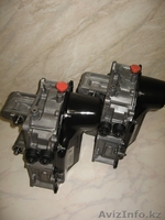 Ремонт DSG, Мехатроников VW Audi Skoda - Изображение #8, Объявление #1640887