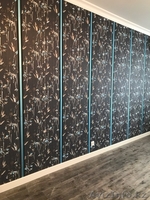 Ремонт квартир, офисов и домов. - Изображение #4, Объявление #1641758