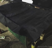 Шумоизоляция авто, перетяжка салонов - Изображение #10, Объявление #1640889