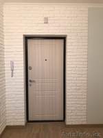 Ремонт квартир, офисов и домов. - Изображение #5, Объявление #1641758