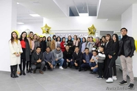 Target Education - Изображение #1, Объявление #1641786