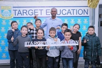 Target Education - Изображение #3, Объявление #1641786