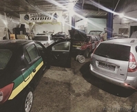 Ремонт автомобилей ВАЗ, Renault. - Изображение #3, Объявление #1640894