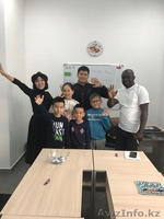 Target Education - Изображение #4, Объявление #1641786