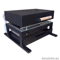 Электрошашлычница ТОП-1С(Бездымная) - Изображение #1, Объявление #1617185