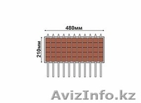 Электрошашлычница ТОП-1С(Бездымная) - Изображение #2, Объявление #1617185