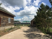 Продам ДОМ в Астане (пос. Жибек Жолы) - Изображение #3, Объявление #1644299