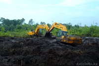 Экскаваторы на гусеничном ходу Hyundai R300LC-9S(в наличие) - Изображение #2, Объявление #1644337