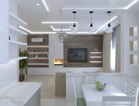 МастерСтрой - Изображение #6, Объявление #1644549