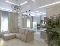 МастерСтрой - Изображение #5, Объявление #1644549