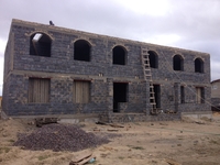 МастерСтрой - Изображение #8, Объявление #1644549