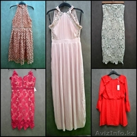 Одежда СТОК оптом - Изображение #1, Объявление #1642576