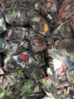 Одежда СТОК оптом - Изображение #2, Объявление #1642576