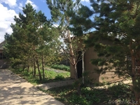 Продам ДОМ в Астане (пос. Жибек Жолы) - Изображение #10, Объявление #1644299