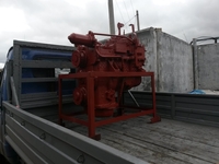 Контрактные КПП трактора Кировец к701  - Изображение #2, Объявление #1648198