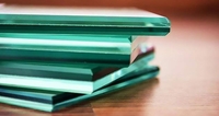 Триплекс многослойное бронированное стекло - Изображение #1, Объявление #1648656