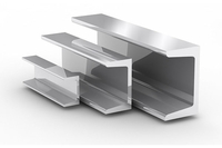 ТОО МеталлСервис Астана - Изображение #2, Объявление #1646183