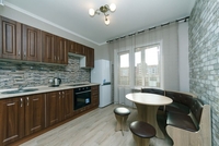 Люкс апартаменты - Изображение #3, Объявление #1648590