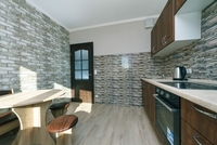 Люкс апартаменты - Изображение #2, Объявление #1648590