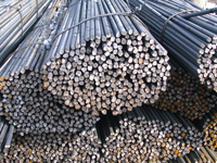 ТОО МеталлСервис Астана - Изображение #3, Объявление #1646183