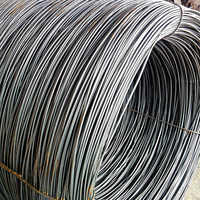 ТОО МеталлСервис Астана - Изображение #4, Объявление #1646183