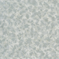 Линолеум LG Hausys по оптовым ценам на складе в Астане! - Изображение #1, Объявление #1645695