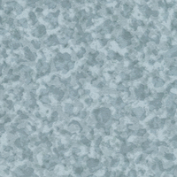 Линолеум LG Hausys по оптовым ценам на складе в Астане! - Изображение #5, Объявление #1645695