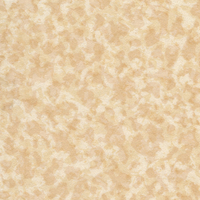 Линолеум LG Hausys по оптовым ценам на складе в Астане! - Изображение #6, Объявление #1645695