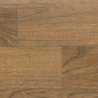 Линолеум LG Hausys по оптовым ценам на складе в Астане! - Изображение #4, Объявление #1645695