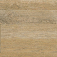 Линолеум LG Hausys по оптовым ценам на складе в Астане! - Изображение #3, Объявление #1645695