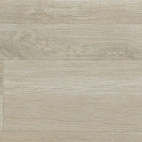 Линолеум LG Hausys по оптовым ценам на складе в Астане! - Изображение #2, Объявление #1645695