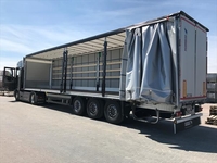 Грузоперевозки из Молдовы в страны ЕС и СНГ, так же из стран ЕС и СНГ в Молдову - Изображение #3, Объявление #1648224