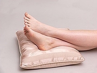 Асония - Изображение #2, Объявление #1628915