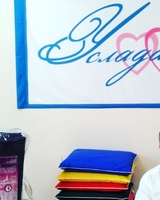 Асония - Изображение #4, Объявление #1628915