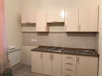 Кухни для квартирантов - Изображение #3, Объявление #1649671