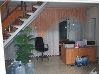 Сдам в аренду офисные помещения и склады - Изображение #3, Объявление #1649254