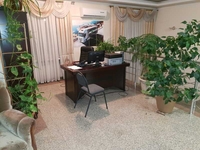 Сдам в аренду офисные помещения и склады - Изображение #7, Объявление #1649254