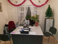 Сдам в аренду офисные помещения и склады - Изображение #8, Объявление #1649254