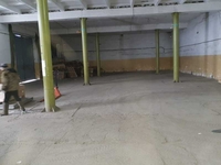 Сдам в аренду офисные помещения и склады - Изображение #10, Объявление #1649254