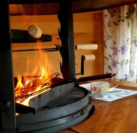  САМАЯ ЭКОЛОГИЧНАЯ БАНЯ В АСТАНЕ! - Изображение #2, Объявление #1651491