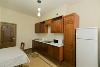 2х комнатная Сарайшык 34 ЖК Дипломат - Изображение #9, Объявление #1654063