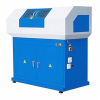 KC6S-MACH — Токарный станок с ЧПУ - Изображение #2, Объявление #1652008