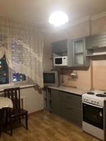 Продам меблированную двушку в Астане  - Изображение #1, Объявление #1654207