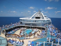 ул. Сыганак 18/1 - Изображение #2, Объявление #1652702