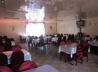 Отдых  на Иссык-Куль - Изображение #2, Объявление #1653880