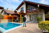 Представитель в г. Сочи - Изображение #3, Объявление #1653772