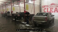 Продам готовый бизнес - Автомойку самообслуживания - Изображение #3, Объявление #1654920