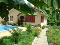 Представитель в г. Сочи - Изображение #1, Объявление #1653772